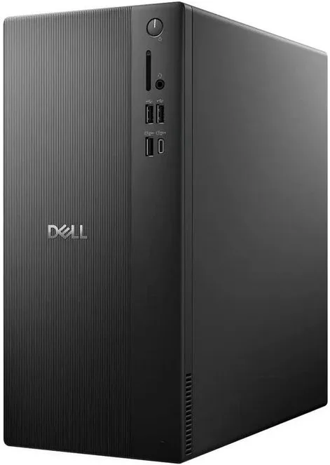 ADJ desktop pc Ultra 5-225 ULTRA5-225 16 GB DDR5 1 TB SSD M.2 Windows 11 Pro USB Type-C Revenant 24L