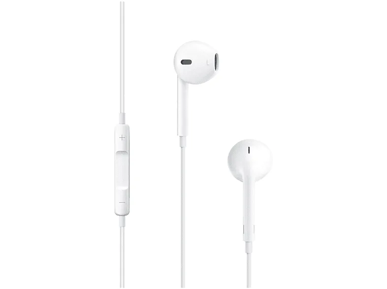 APPLE EarPods (jack cuffie da 3,5 mm)