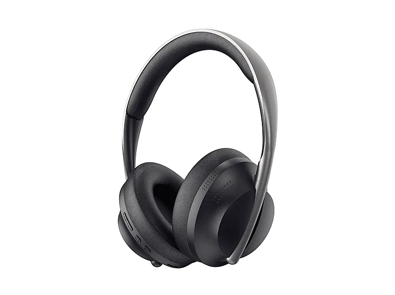 Archbeatbk cuffia e auricolare cuffie wireless casco chiamate/musica/sport/tutti i giorni usb tipo-c nero