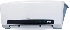 Ardes AR4W08P Termoventilatore 2000 W (Bianco)