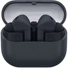 Samsung Galaxy Buds 3 Fe Cuffie Auricolari Wireless (Nero)