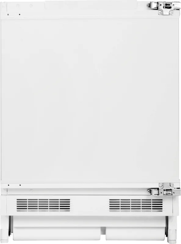 Beko BU1104N b100 Frigorifero da Incasso Sottotavolabile Statico 130 L 82 cm Classe E 35 dB Porte Reversibili colore Bianco