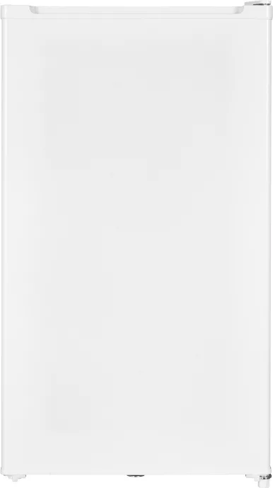 Beko RS9152WN Frigorifero Monoporta 90 Litri Classe E (Bianco)