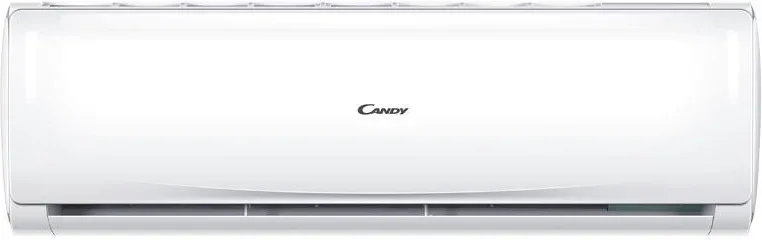Candy Condizionatore 9000btu A++/a+ Pura Wifi Cy09ta