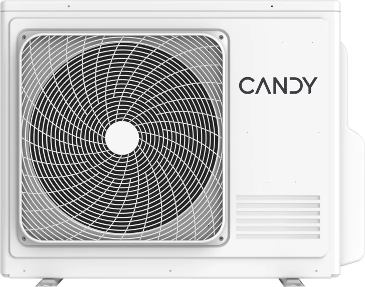 Candy Condizionatore Dual Split9000+12000 A++/a+ Pura Wifi Cy-2t14aout