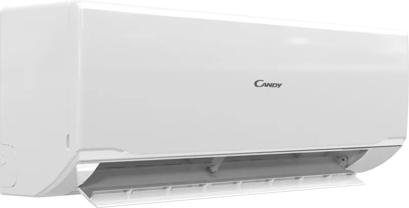 Candy CY-12RA-20 Climatizzatore 12000 BTU Inverter (Bianco)