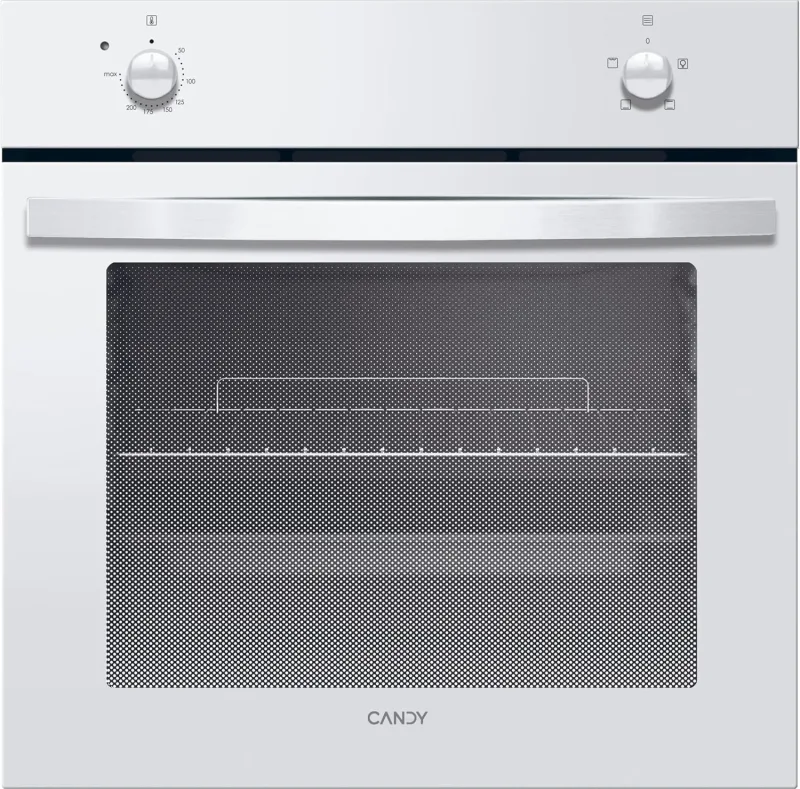 Candy Fidc B100IT Forno Elettrico 70 Litri Classe A (Bianco)