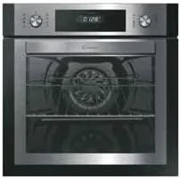Candy FORNO CANDY FCDIEN688X WF