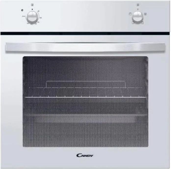 Candy Idea Fidc B100 Forno da Incasso 70 Litri Classe A (Bianco)
