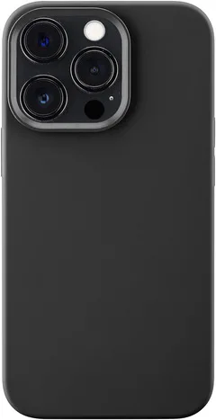 Cellularline Sensation - Iphone 16 Pro Max