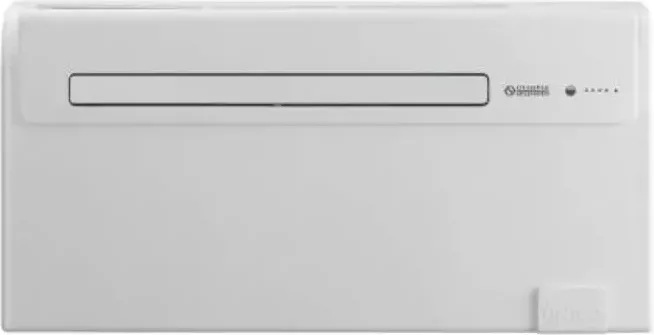 Olimpia Splendid Unico Air Hp Efa 6100 Climatizzatore 6100 BTU (Bianco)