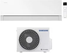 Condizionatore mono WINDFREE Premiere+ Essential white F AR12PRP AR70H12CAAWNEU AR70H12CAAWXEU