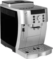De’Longhi ECAM 22.110.SB macchina per caffè Automatica Macchina per espresso 1,8 L