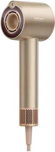 Dreame Phon Essence Phon Dreame MIRACLE Essence Gold