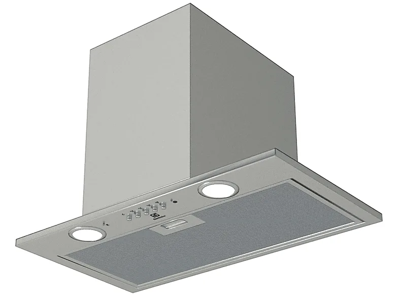 Electrolux Cappa Gruppo Incasso Classe C 54 Cm EFG516X MADE IN EUROPE
