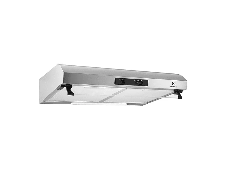Electrolux Cappa Integrata Tradizionale Classe D 60 Cm LFU226X
