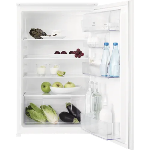 Electrolux KRB2AE88S Frigorifero Monoporta 142 Litri Classe E (Bianco)