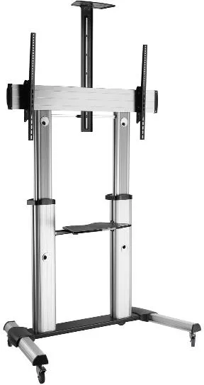 Equip Ultra-Large Telescopic Display TV 650605
