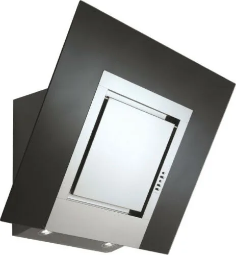 Falmec CAPPA AIRMEC MILLENNIUM60