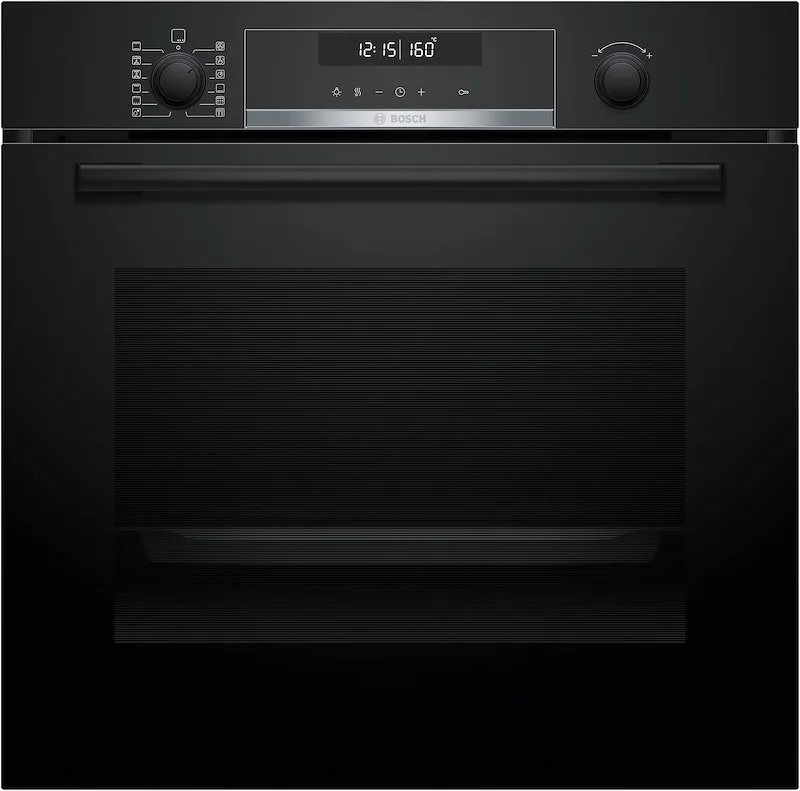 Forno elettrico Bosch Serie 6 HBG578EB3
