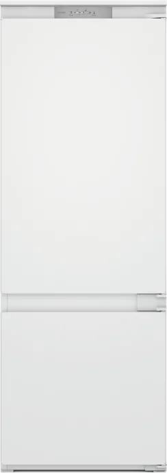 FRIGORIFERO Hotpoint Ariston HASP70T111 No Frost Larghezza 69 cm colonna 75 cm Classe E#CONSEGNA IN 3 SETTIMANE#