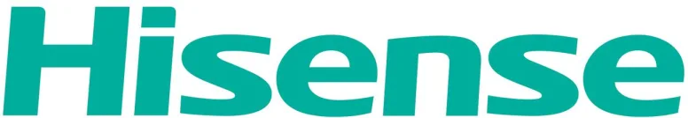 Hisense HI8421BSC Piano Cottura a Induzione 4 Fuochi 80 cm (Nero)