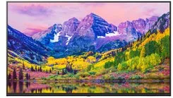 LG 43UK762H0LB 4K Ultra Hd Smart TV 43" (Nero)