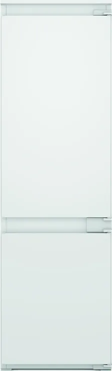 Hotpoint Ariston HAC18D041A1 Frigorifero da Incasso 273 Litri Statico (Bianco)