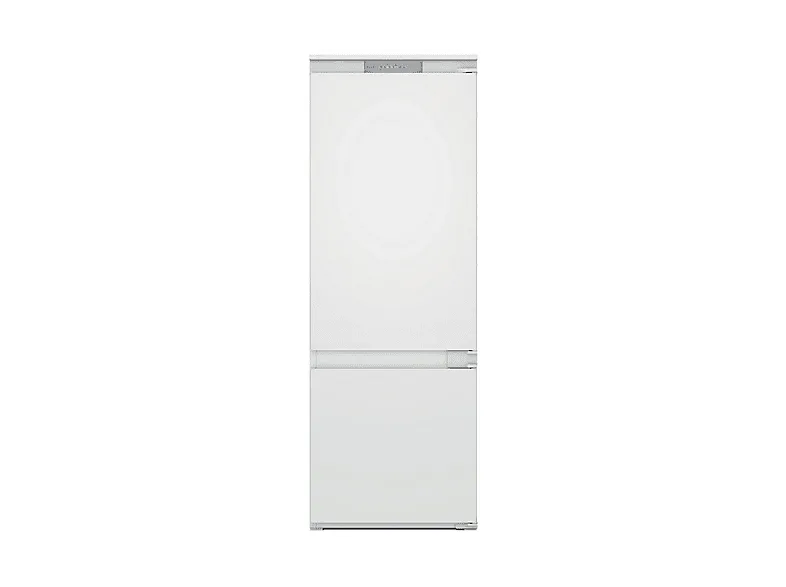 Hotpoint Ariston HASP70T121 Ha SP70 T121 Frigorifero da Incasso 394 Litri Total No Frost Classe E (Bianco)