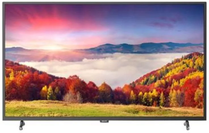 Inno hit inn tv 43 ih43fwb fhd smart wos dvtb-t2