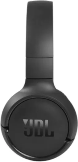 JBL Tune 510BT Cuffie Wireless (Nero)