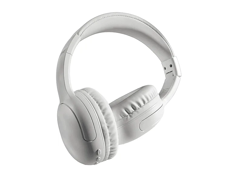 Jvc HA-SG20BT Cuffie Wireless (Bianco)