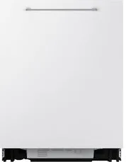 Lavastoviglie incasso 14 coperti SERIE 6 DW60DG790B00 JetClean classe A (L60cm)