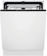 Lavastoviglie incasso 14 coperti SERIE 800 KL82X220T classe A (L60cm)