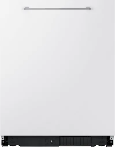Samsung DW60CG530B00ET Lavastoviglie da Incasso 14 Coperti Classe D 59,8 cm (Inox)