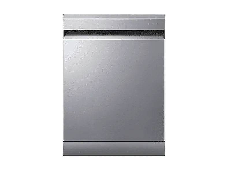 Samsung DW70H73YCFRU1 Lavastoviglie Libera Installazione 14 Coperti Classe C 59,8 cm (Acciaio Inox)