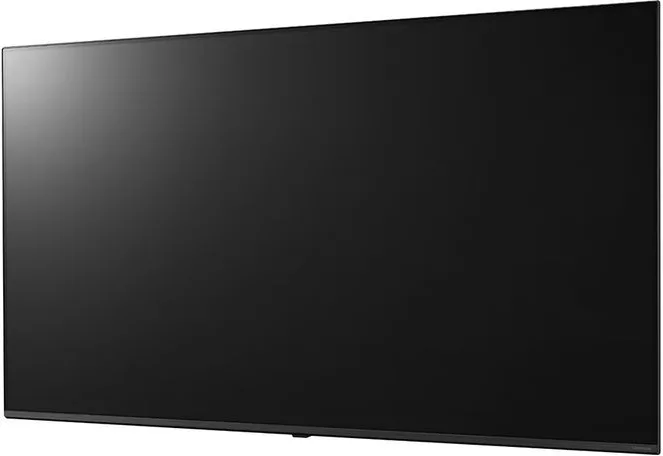LG 65UK762H 165 4K Ultra HD Smart TV 65" (Nero)