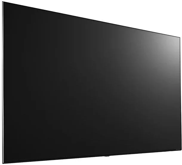 LG 75UR762H 190 4K Ultra HD Smart TV 75" (Nero)