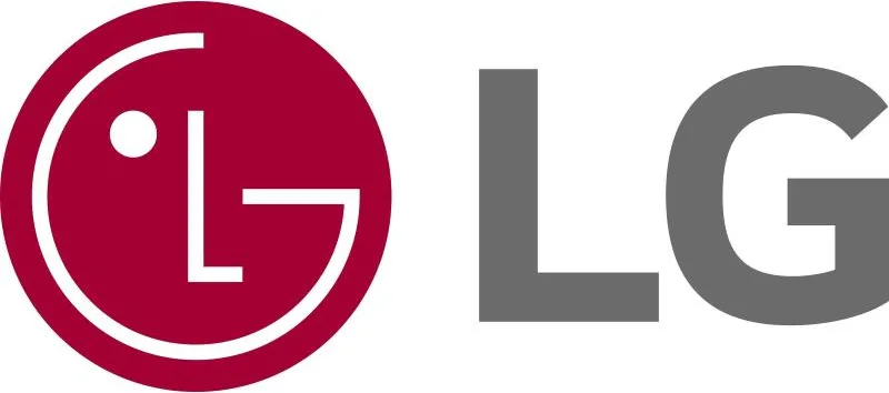 Lg electronics tv 65 lg led 4k smart wifi dvbc dvbs2 dvbt t2 65ua73003
