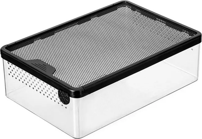 MSI S11-43ITP01-HH9 Tastiera Gaming USB e Wireless QWERTY Italiano (Bianco)