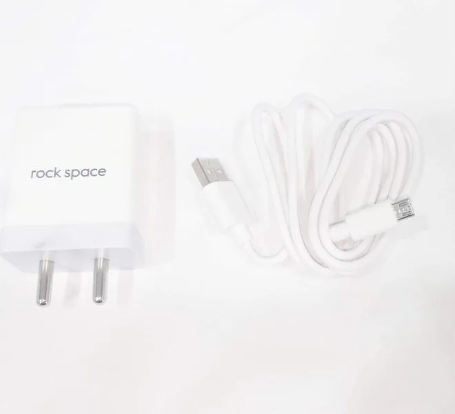 NEO RAU0574 Rock Cuffiette Bluetooth In-Ear con Microfono Sportive Wireless colore Rosso