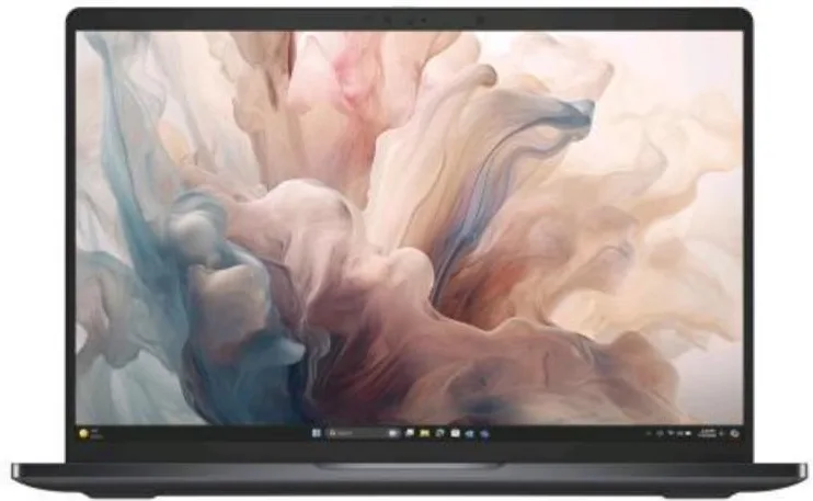 Notebook 14" PRO 14 PREMIUM PA14250 ( Intel Core Ultra 7 268V 32GB 512GB ) Gray 63WTV