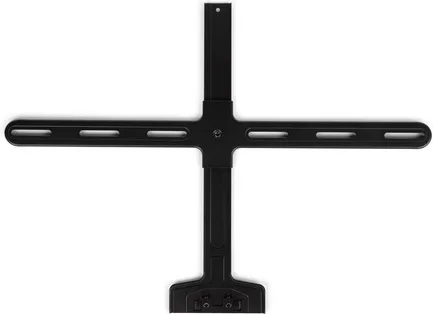 Owl Labs Owl Bar TV Mount