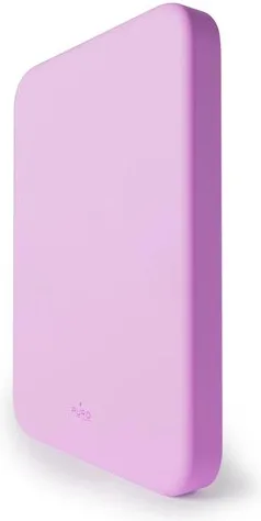 Power Bank Magsafe PURO Mini Mag per iPhone, 4200 mAh, Coraltastic