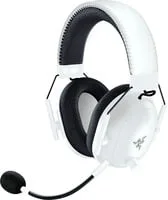 Razer Blackshark V2 Pro Per Playstation Cuffie (Bianco)