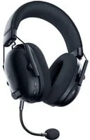 Razer RZ04-04530200-R3M1 Blackshark V2 Pro Cuffie Wireless (Bianco)