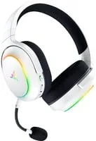 Razer RZ04-05220200-R3M1 Cuffie (Bianco)