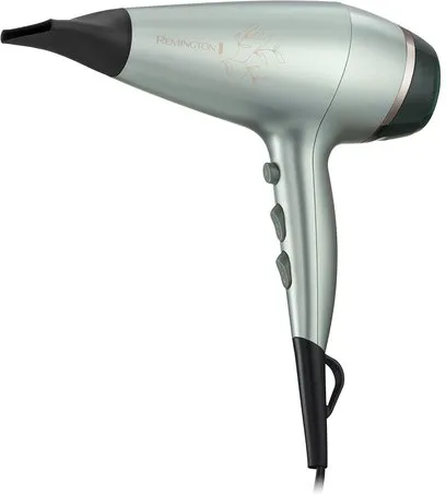 Remington AC5860 Asciugacapelli 2300 W (Verde)