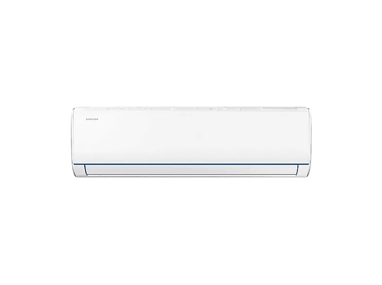 Samsung Panarea AR40H09C1BMNEU 9000 Climatizzatore 9000 BTU Inverter (Bianco)