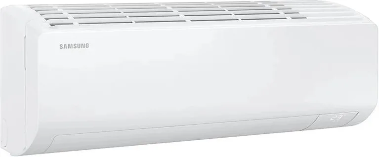 Samsung cebu s2 7000 btu - condizionatore un. interna 2kw - wi-fi - ai - solarcell (ar50f07c1ahneu)